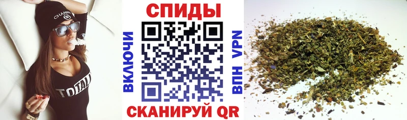 БУТИРАТ бутандиол  купить наркотик  Новоульяновск 