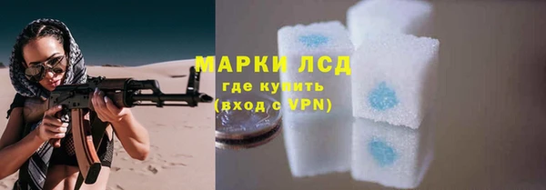 дмт Алексин
