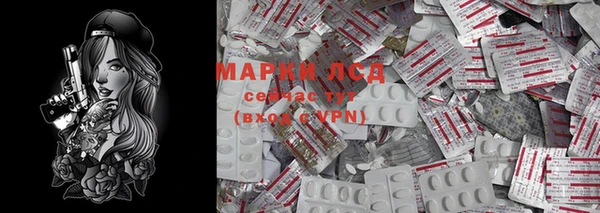 дмт Алексин