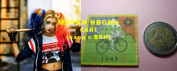 дмт Алексин